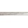 BARRA DE LED LG 50LB5600 50LB6500 (LADO A) 4 LEDS